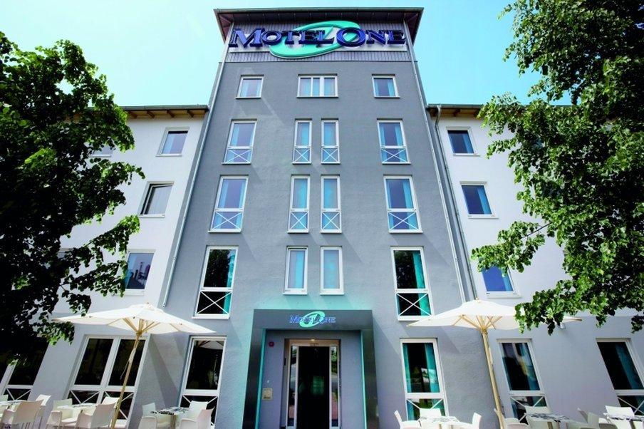 B&B Hotel Berlin-Dreilinden كلاينماخنو المظهر الخارجي الصورة